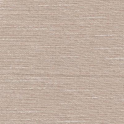 RM Coco TEMPURA MASONARY