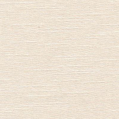 RM Coco TEMPURA SAND