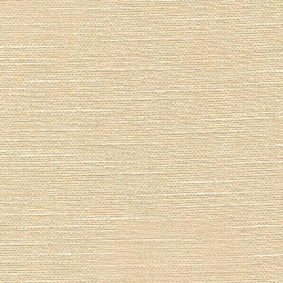 RM Coco TEMPURA SEED