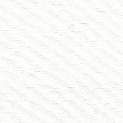 RM Coco TEMPURA STRING