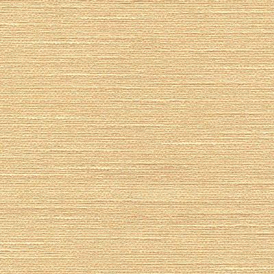 RM Coco TEMPURA SUNDROPS