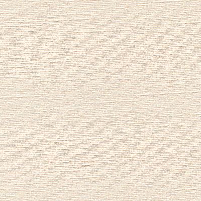 RM Coco TEMPURA TWINE