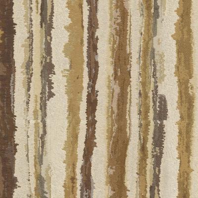 RM Coco UBUD STRIPE LATTE