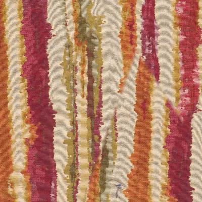 RM Coco UBUD STRIPE PASSION