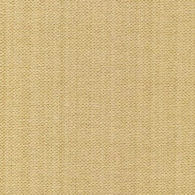 RM Coco UNO CORNSILK