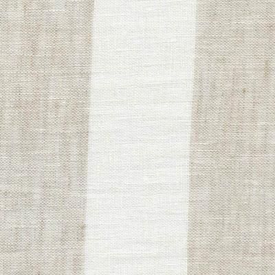 RM Coco VENEZUELA NATURAL