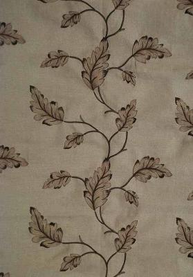 RM Coco WALK OF LIFE VALLEY