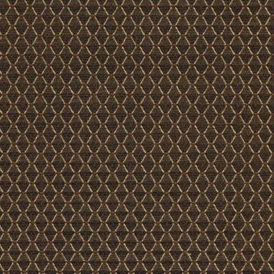 RM Coco WELL DONE BURNISH