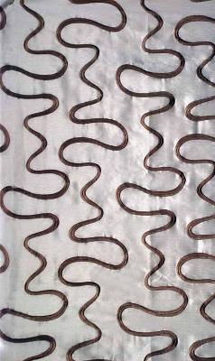 RM Coco WHIP IT ALABASTER