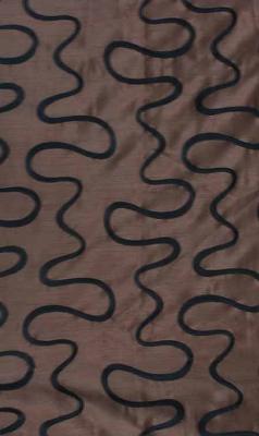 RM Coco WHIP IT EARTH