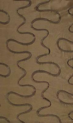 RM Coco WHIP IT NOUGAT