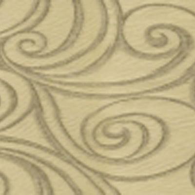 RM Coco WHISTLER SANDSTONE