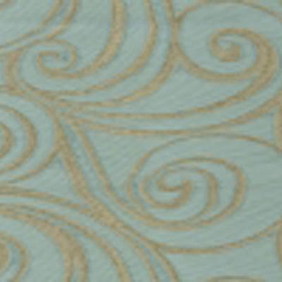 RM Coco WHISTLER SPA