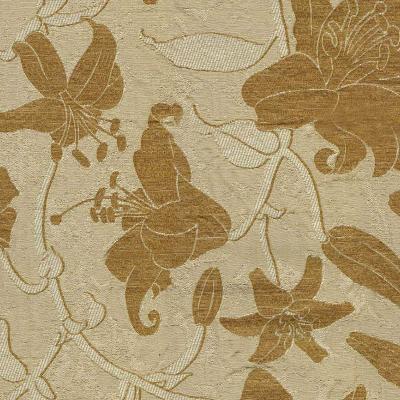 RM Coco WORLD PEACE BEIGE