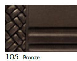 105 Bronze