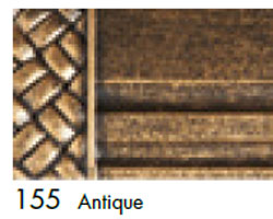 155 Antique