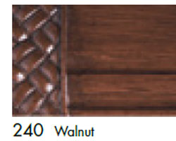 240 Walnut