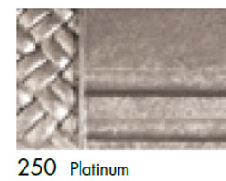 250 Platinum