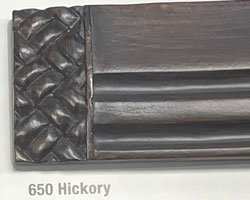 650 Hickory