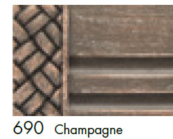 690 Champagne