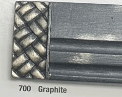 700 Graphite