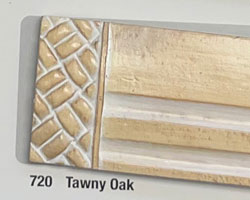 720 Tawney Oak