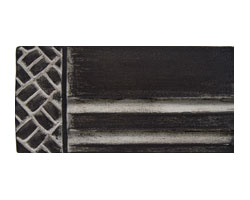 820 Sea Salt Black