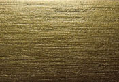 Antique Gold