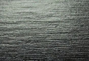 Antique Pewter
