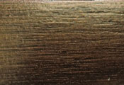 Beverly Bronze