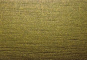 Blackened Bronze