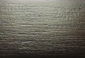 Dark Walnut