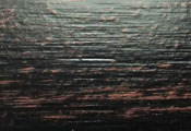 Hollywood Copper