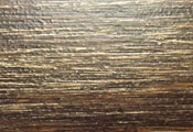 Light Walnut Gold