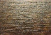 Light Walnut