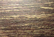 Mahogany Gold