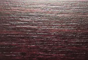 Mahogany
