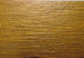 Medium Oak