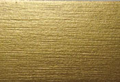 Pale Gold