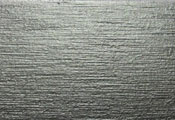 Pewter