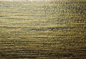Walnut Brass