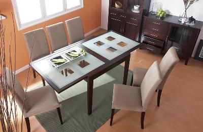 dining room furniture, dining table, kitchen table