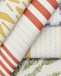 Home And Garden Act III Maxwell Fabrics