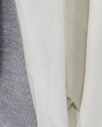 Home and Garden Act X Fabric