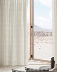 Wide Width Basics III Fabric