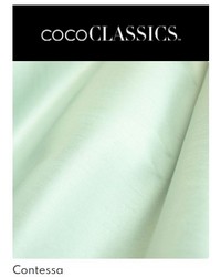 Contessa RM Coco Fabric