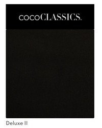 Deluxe II RM Coco Fabric