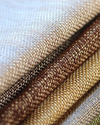 Courtland Fabric