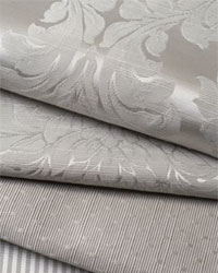 Elegant Jacquards Trend Fabrics