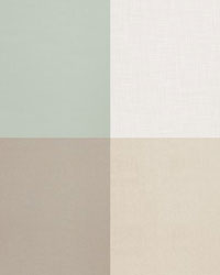 Ethereal Cottons Trend Fabrics